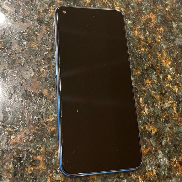 Oppo A53 - Picture 2 of 2